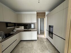 The Avenir (D9), Condominium #540104901